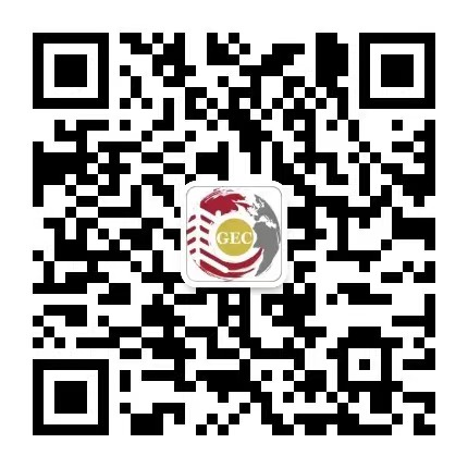 华东师范大学
国际教育中心留学生办公室
公众号：ecnugec